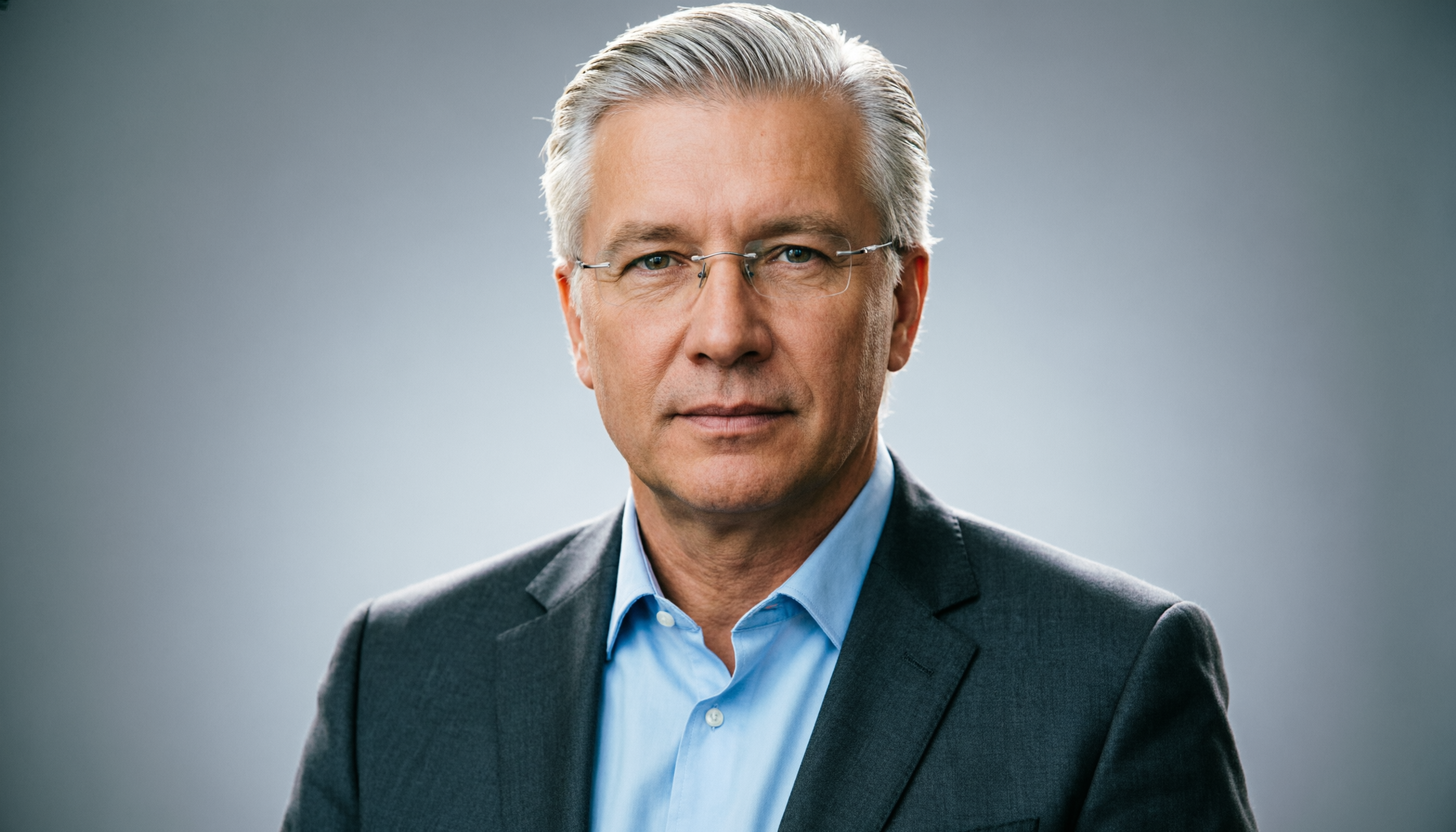 Дмитрий Воронцов